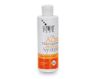 GlyMed Serious Action Skin Exfoliant Wash 8 oz